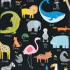 Animal Magic 111288